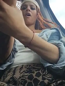 Živý XXX chat Cataleya_16