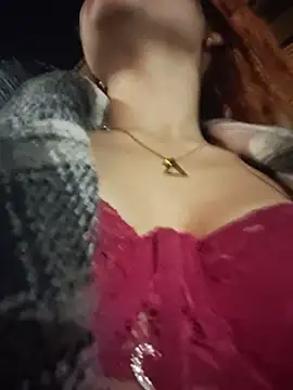 XXX chat uživo modela Cataleya_16