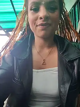 Cataleya_16 라이브 XXX 채팅