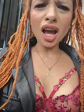 Cataleya_16's Live XXX Chat
