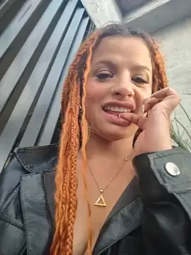 Cataleya_16 Live XXX-Chat