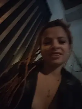 Cataleya_16's Live XXX Chat
