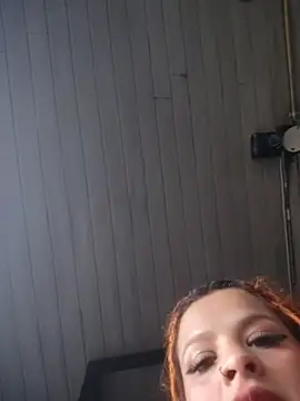 Chat +18 de Cataleya_16 ao vivo