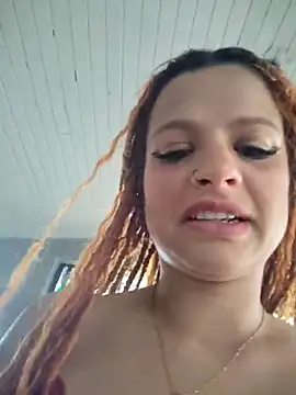 Cataleya_16 Live XXX-chat