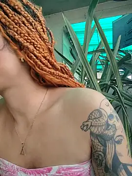 Cataleya_16 Live XXX-chat