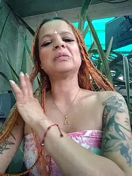 Cataleya_16 Live XXX-Chat
