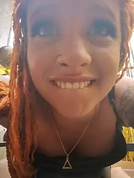 Cataleya_16 লাইভ XXX চ্যাট