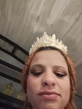 Cataleya_16 Cameră chat live