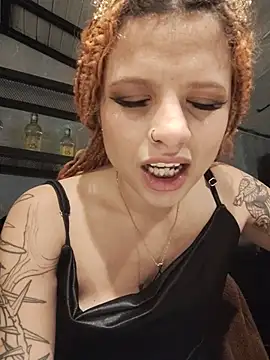 Cataleya_16 – live chatrum
