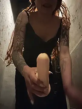 Cataleya_16 Adlı Modelin Canlı XXX Sohbeti