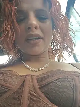 Cataleya_16's Live XXX Chat