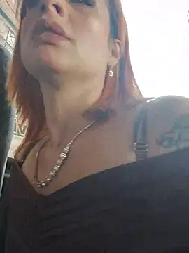 Cataleya_16's Live XXX Chat