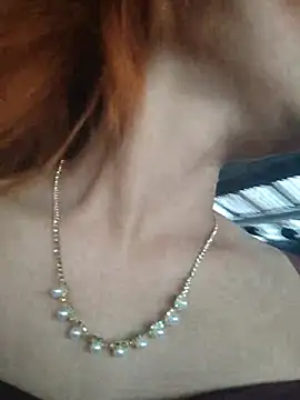 Živý XXX chat Cataleya_16