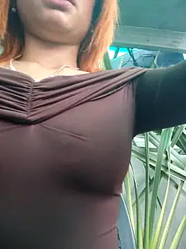 Cataleya_16's Live XXX Chat