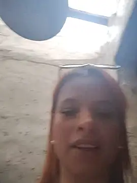 Cataleya_16's Live XXX Chat