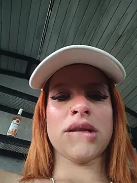 Cataleya_16's Live XXX Chat