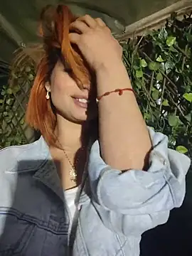 دردشة Cataleya_16 الجنسية المباشرة