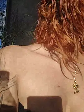 Cataleya_16 Live XXX-Chat