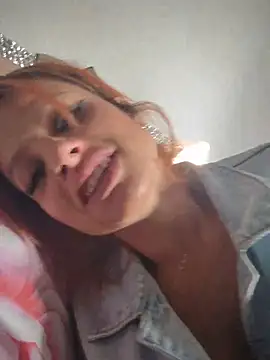 Cataleya_16 Webcam Show