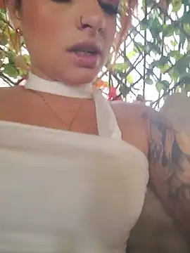 Cataleya_16's Live XXX Chat