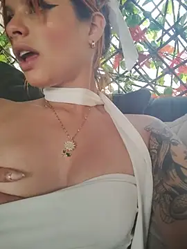 Cataleya_16 Chat XXX in diretta