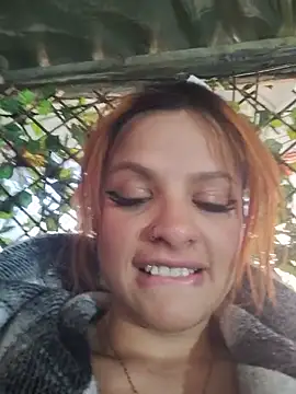 Cataleya_16's Webcam Show