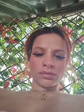 Cataleya_16 live XXX chat