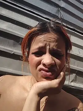 Cataleya_16 Chat XXX in diretta