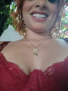 Cataleya_16のライブXXXチャット
