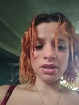 Živý XXX chat Cataleya_16