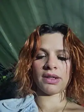 دردشة Cataleya_16 الجنسية المباشرة