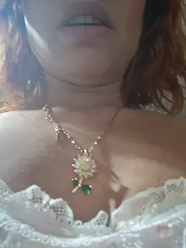 Živý XXX chat Cataleya_16