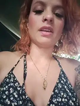Chat XXX en directo de Cataleya_16