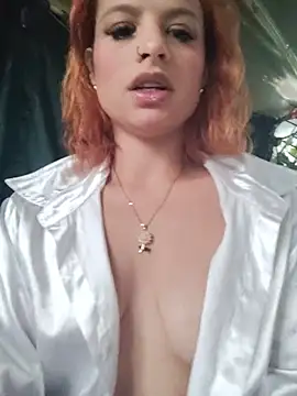 Cataleya_16: вебкам-шоу