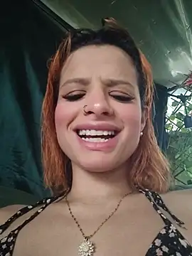 Chat XXX ao vivo de Cataleya_16