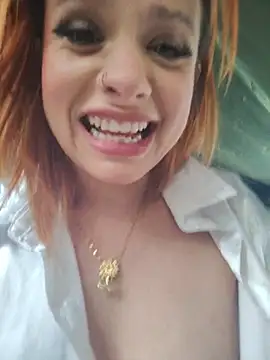 Chat XXX ao vivo de Cataleya_16