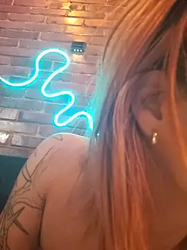 Cataleya_16 现场XXX聊天