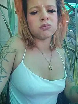 Cataleya_16 라이브 XXX 채팅