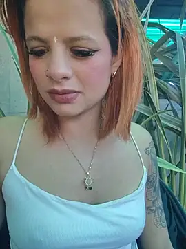 Cataleya_16 Live XXX Chat