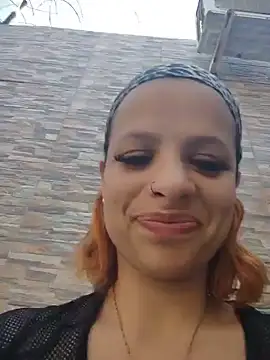 Cataleya_16n Live XXX chat