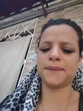 Cataleya_16 라이브 XXX 채팅