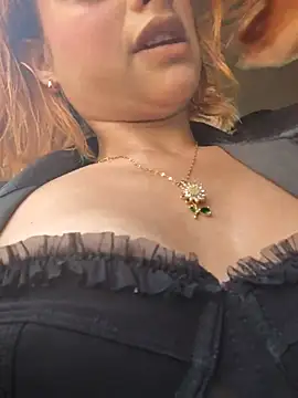 Cataleya_16's Live XXX Chat