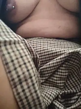 Cataleya_16 Live XXX-Chat
