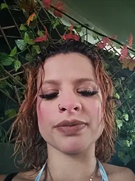 Cataleya_16 Live XXX-chat