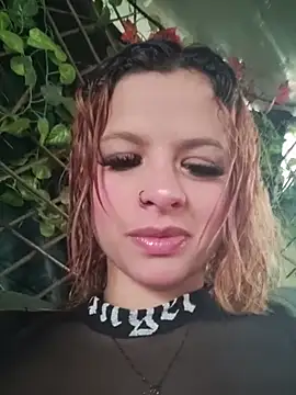 Cataleya_16 라이브 XXX 채팅