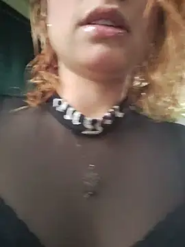 Cataleya_16's Live XXX Chat