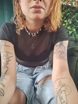 Cataleya_16's Live XXX Chat