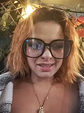 Cataleya_16's Live XXX Chat