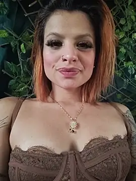 Cataleya_16n Live XXX chat