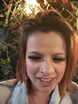 Cataleya_16's Live XXX Chat